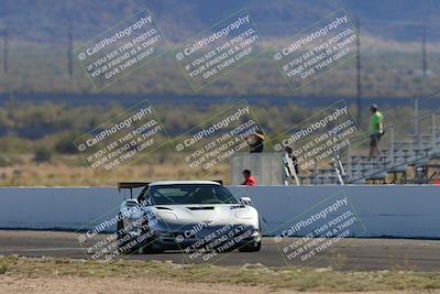 media/Apr-27-2024-Pro Autosports (Sat) [[7eff49a9ee]]/6-White Group/Main Race/